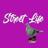 STREET LIFE | SHOP