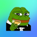 Админу Мысли о Тон