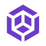 MarkAI | Нейросеть-маркетолог