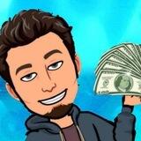 STRIMAGYS CARDS