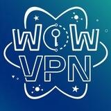 WOW VPN