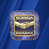 Boriga Baraka | ZO'R TV