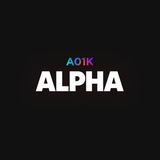 A01K.Alpha