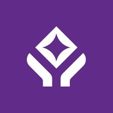 Charity Investment Fund Airdrop