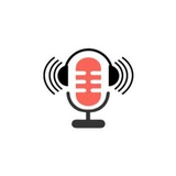 🔉Текст в Голос | Мемные Войсы