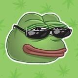 Pepe Coin Chain @AIRDROP