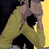 Трафальгар Д. Ватер Ло