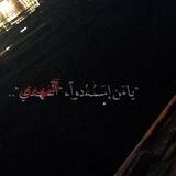 بوت سايت