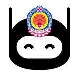 Kalmyk Migration Helper