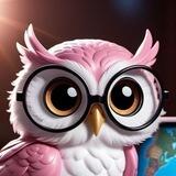 Pinkl