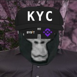 KYC Добрый🥩
