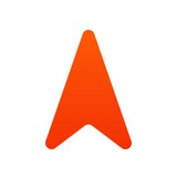 edu_getcompass