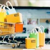 Online magazin