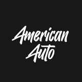 American Auto