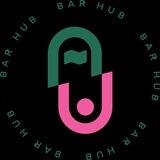 bar hub
