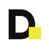 DtReportsBot