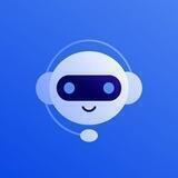 AstroStellar Chat Bot