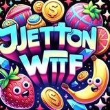 Jetton WTF?
