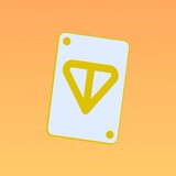 TON Poker Leaderboard