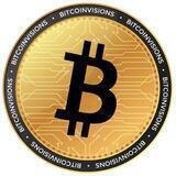 Bitcoinvisions_airdrop_bot