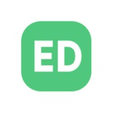 ED_teacher_support