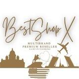 Bestshopx