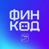 finkod_vtb_bot
