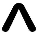 Astron