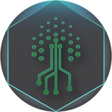 TreeMatrix