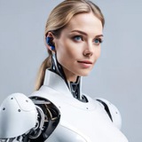 AI Language Tutor