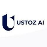Kursga yozilish