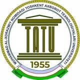TATU Komplaens bo'limiga murojaat