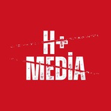 H+Mediabot