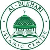 AL-BUKHARI ISLAMIC CENTER