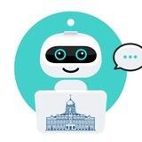 ПСТГУ: Обратная связь
