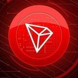 TRX AIRDROP BOT