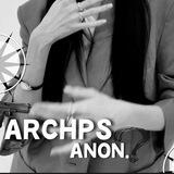 ARCHPS anon.