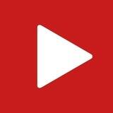 بوت تحميل اغاني ستوريات تنزيل مقاطع انستا تيك توك يوتيوب فيس