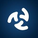 CoNET @AIRDROP