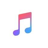 Музыка 🎧 Скачать музыку