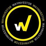 WAYINVESTOR/НОВОСТИ