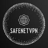 SafeNetVpn