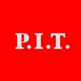 P.I.T. Ishonch