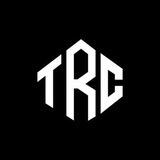 Tromcoin (TRC)