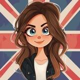 Chatty - English Tutor