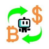 CryptoTransfer13