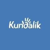 Kundalik.Qo'llab-quvvatlash xizmati