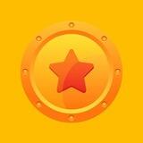 GoldCoin