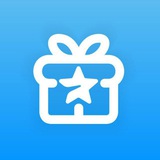FarmStars | Бесплатные Звёзды