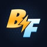 BOSS FIGHTERS Chat
